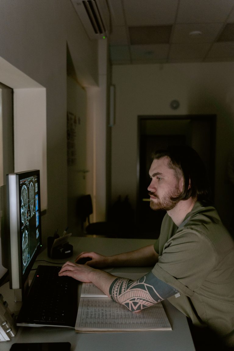 Wearable brain-computer interface technology